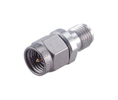 HUBER+SUHNER 33"PC35-50-0-1/199"UE