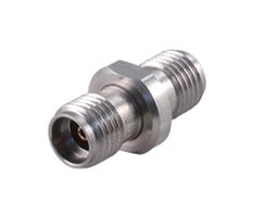 HUBER+SUHNER 31"PC35-50-0-1/199"UE