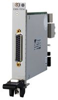 AMETEK PROGRAMMABLE POWER 70-0409-170R