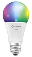 LEDVANCE 4058075485815