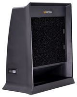 Metcal MSA-35L Smoke Absorber