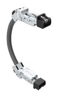 AMPHENOL COMMUNICATIONS SOLUTIONS DRPC21A001140