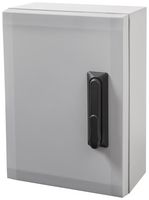 FIBOX ARCA 705030S NO MP