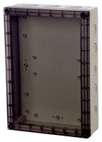 FIBOX PCM 200/100 T ENCLOSURE