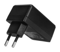 CUI SWH24-9-EB-ST