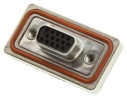 MOLEX 173107-0630