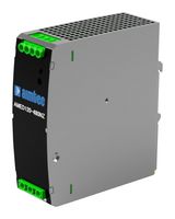 AIMTEC AMED120-48S480NZ