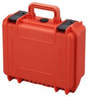 MULTICOMP PRO MP011340