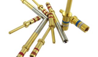 AMPHENOL SOCAPEX 900092