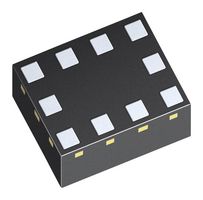 INFINEON BGSA148MN10E6327XTSA1