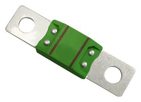 MULTICOMP PRO MP011377