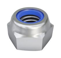 TR FASTENINGS TR00000402-000
