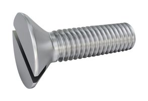 TR FASTENINGS TR00008703-000