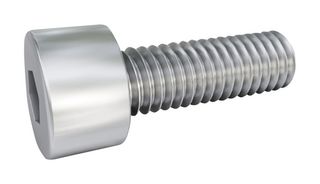 TR FASTENINGS TR00006284-000