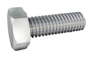 TR FASTENINGS TR00002975-000