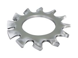 TR FASTENINGS TR00021447-000