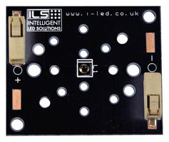 INTELLIGENT LED SOLUTIONS ILR-IW01-85SL-LEDIL-SC221