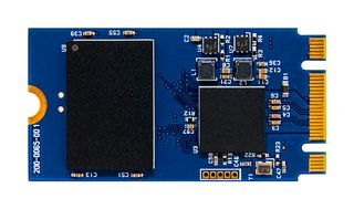 DELKIN DEVICES MB5HFTVM5-42000-2