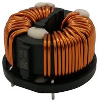 KEMET SCR39XV-140-Y1R6A007JH