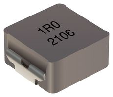 BOURNS SRP6030WA-R47M