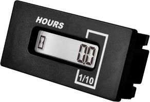 MULTICOMP PRO MP011716