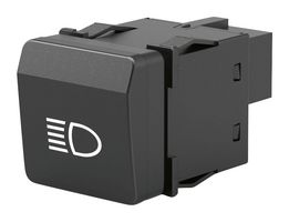 EAO 09-400009.11867
