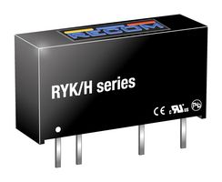 RECOM POWER RYK-053.3S/H