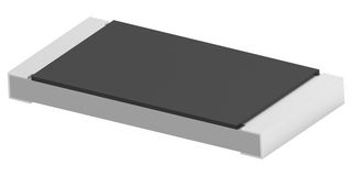 CGS - TE CONNECTIVITY RLC73K3AR887FTDF
