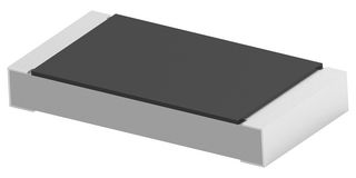 CGS - TE CONNECTIVITY RLC73PD3AR348FTDF