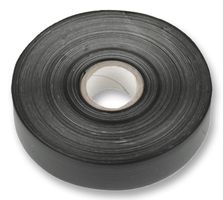 RAYCHEM - TE CONNECTIVITY S1030