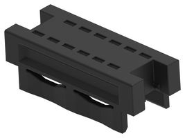 ERNI - TE CONNECTIVITY 244631-E