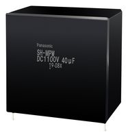 PANASONIC EZPV70146LTA