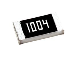 YAGEO VT1206BRD07200KL