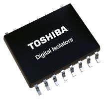 TOSHIBA DCL540D01(T,E(O