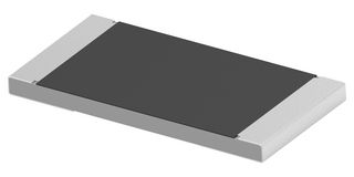 CGS - TE CONNECTIVITY 3504G3A16K2FTDF
