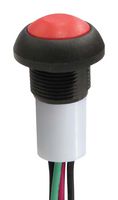 MULTICOMP PRO MPP12-6B206MM1CAS05L01-S001