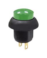 MULTICOMP PRO MPP12-6B2G6SM1CAS05L00