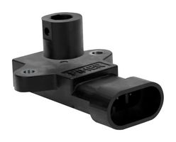 AMPHENOL PIHER SENSORS AND CONTROLS HRPM-A-090S-05-E