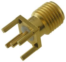 RADIALL R125426000
