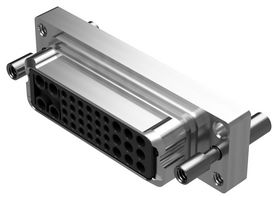 POSITRONIC SMSA069-SA00X-E7XX