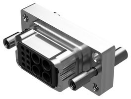 POSITRONIC SMXA062-SA00X-E7XX