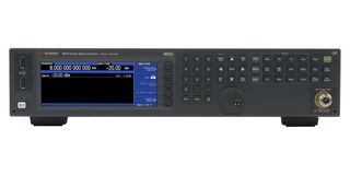 KEYSIGHT TECHNOLOGIES N5181B / N5181B-506