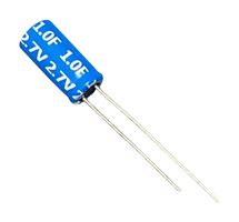 ABRACON ADCR-S02R7SA306MB