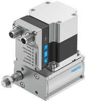 FESTO 8102163