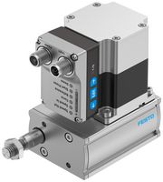 FESTO 8102162