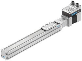 FESTO 8083425