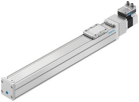 FESTO 8083386