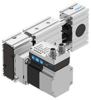 FESTO 8083931