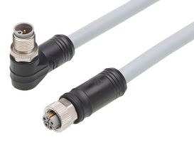 MOLEX 1205010122