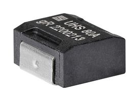 Schurter UHS Quick Acting Fuses